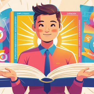 Employee Motivation Guidebook