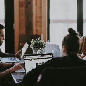 Team Collaboration Strategy Guide