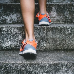Performance Review Templates and Training Kit